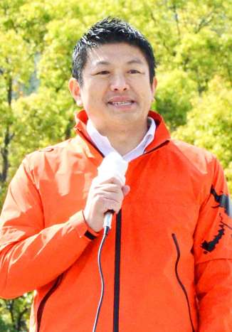 【悲報】参政党の新憲法案、限界突破　「外国の基地を国内に置く事を禁じる」